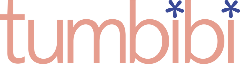 Lifestyle store for kids with modern nursery decor, toys and baby essentials. We happily provide beautifully-designed, functional and delightful products for children from brands all over the world. We are always on the lookout for products that are unique, well-made and fit for purpose.