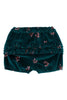 Winterberry AOP PIP Bloomers