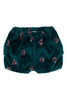 Winterberry AOP PIP Bloomers