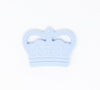 Royal Range Crown Teether